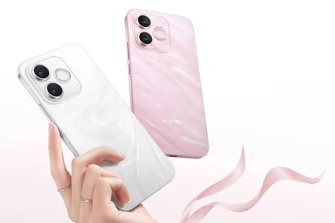 honor-x80i-gia-bao-nhieu-1