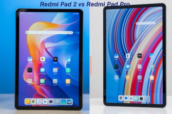 so-sanh-redmi-pad-2-vs-redmi-pad-pro