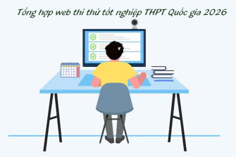 tong-hop-web-thi-thu-tot-nghiep-thpt-quoc-gia-2026