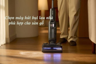 chon-may-hut-bui-lau-nha-phu-hop-cho-san-go