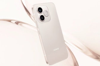 danh-gia-honor-600-lite-1