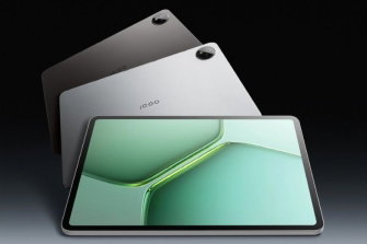 iqoo-pad-5c-gia-bao-nhieu-1