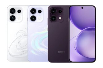 oppo-reno16-f-co-may-mau-1