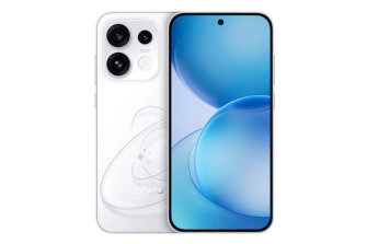 oppo-reno16-gia-bao-nhieu-1