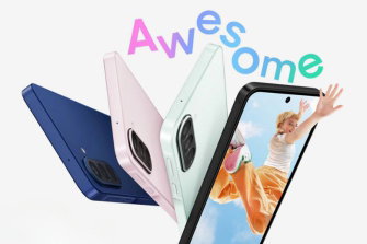 samsung-galaxy-a27-gia-bao-nhieu-1