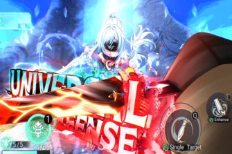 universal-tower-defense-x