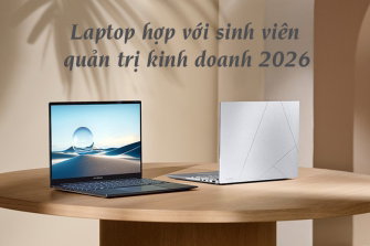 laptop-hop-voi-sinh-vien-quan-tri-kinh-doanh-2026