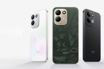 redmi-m100-gia-bao-nhieu-1