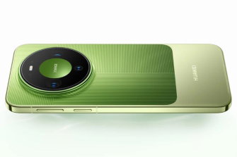 huawei-mate-90-pro-gia-bao-nhieu-1