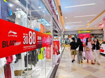 phan-biet-sale-off-va-sale-up-to-1