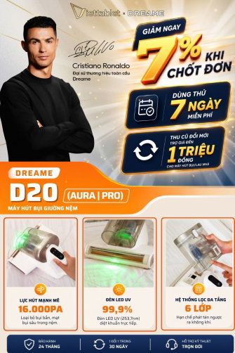 trai-nghiem-mien-phi-dreame-d20-aura-pro
