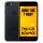 apple-iphone-7-vtl