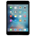 ipad-mini-4-cu-like-new-99