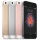 iphone-se-quoc-te-cu-16gb