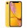 iphone-xr-anh-dai-dien-den-vang__2_