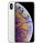 iphone-xs-max-anh-dai-dien-trang_4gmd-kc_kojl-5a