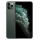 iphone-11-pro-max-midnight-green