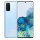 samsung-galaxy-s20_fwdy-7i_z79k-6b_pyhh-pi_9wyx-sa