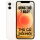iphone-12-vtl