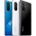 xiaomi-poco-f3-f3-pro-chinh-hang-1