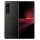 sony-xperia-1-iii--cau-hinh