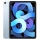 apple-ipad-air-4-2020-64-256gb_95ap-jp_vqom-en