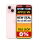 apple-iphone-15-chinh-hang-viettablet-a
