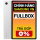 samsung-galaxy-tab-a8-2022-viettablet-1