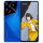 tecno-pova-5-free-fireblack