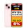 apple-iphone-15-MY-viettablet_ukfo-xt