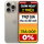 apple-iphone-15-pro-max-CU-viettablet