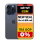 apple-iphone-15-pro-my-1_ezhy-79