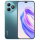 honor-x50i-plus-viettablet