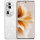 oppo-reno-11-viettablet