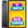 pad-2024-6gb-128gb_optimized