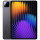 xiaomi-pad-7