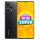 xiaomi-redmi-note-12-turbo-8-256_optimized