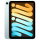apple-ipad-mini-7-2024-1_1vsf-7z_s6zf-y2