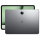 oneplus-pad-2