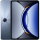 oppo-pad-3-pro
