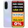 samsung-galaxy-a36-5g-4