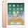 ipad-2018-32gb