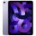 ipad-air-5-2022_pixt-ww