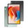 lenovo-pad-plus-2023