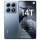 xiaomi-14t-pro-blue-thumb