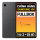 galaxy-tab-a9-viettablet_optimized