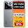 xiaomi-15t-pro-chinh-hang