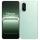 oneplus-ace-5-racing-1