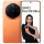 oppo_find_x9_ultra_chinh_hang