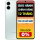 samsung-galaxy-a06-5g-vtl
